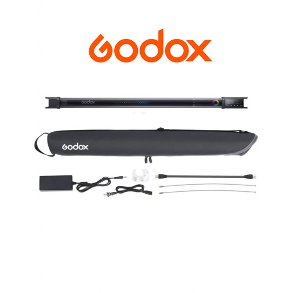 Godox LED TL 60