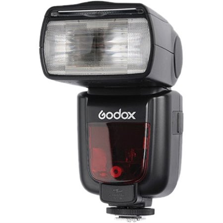 Godox TT685 Ving TTL Flash Kit F/Sony