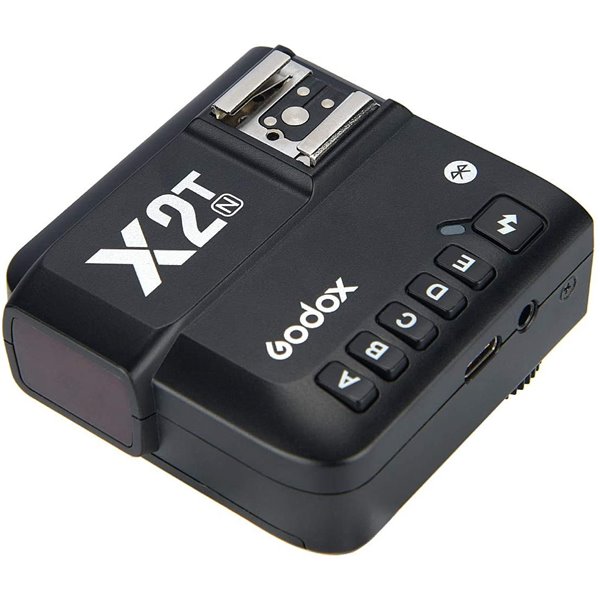 Transmisor GODOX X2T