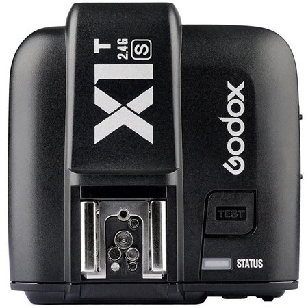 Transmisor GODOX X1T