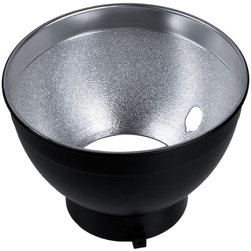 Estor Digital Translucido Cocina Olla