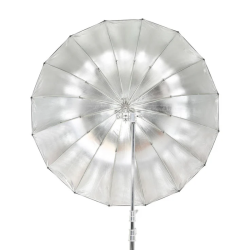 Sombrilla Parabólica Godox UB-130W