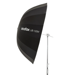 Sombrilla Parabólica Godox UB-130W