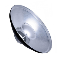 Beauty Dish Godox 42cm
