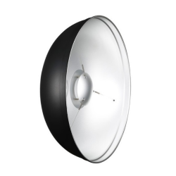 Beauty Dish Godox 55cm