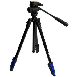 Weifeng Tripode 5316