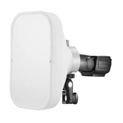 DIFUSOR ML-CS1625 (TT600, V1, AD300, ML60)