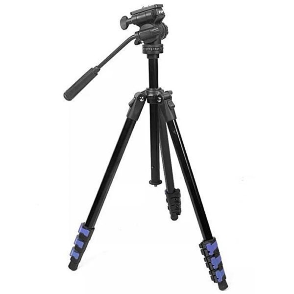 Weifeng Tripode 5317