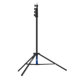 Neewer Parante St-300AC