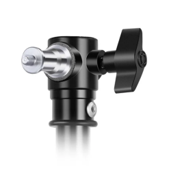 Neewer Parante St-300AC