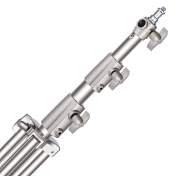 Neewer Parante ST-260ss