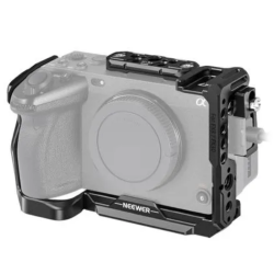 Neewer Jaula CA-011 (Sony FX30)
