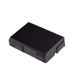 Batería Marca digital EN-EL14