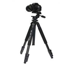 Weifeng Tripode 6663A