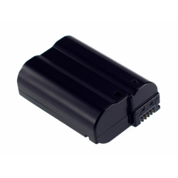 Batería Marca digital EN-EL15