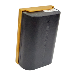 Batería Marca digital LP-6