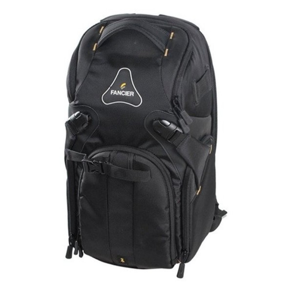 Fancier Mochila KING KONG 20