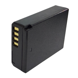 Batería Marca digital LP-10