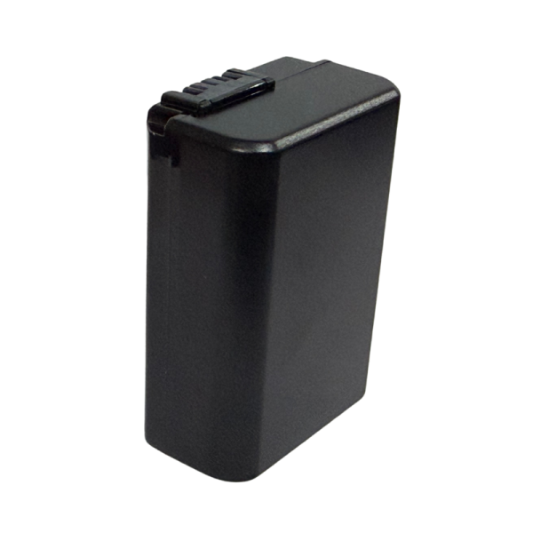 Batería Marca digital FW-50