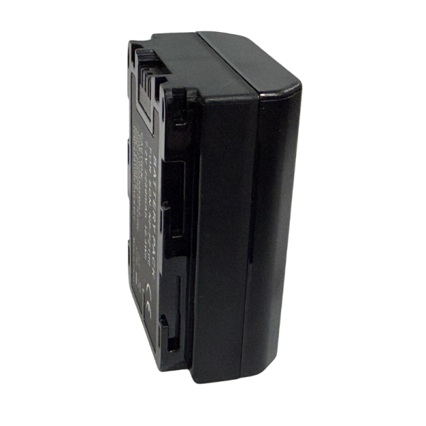 Batería Marca digital FZ-100