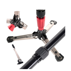 Monopie JIE YANG 506