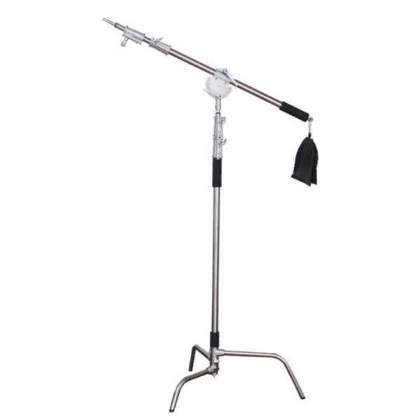 C-STAND WEIFENG 330