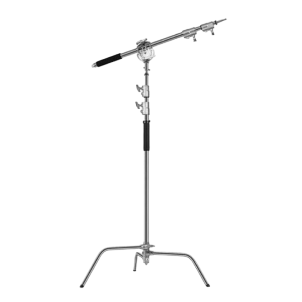 C-STAND WEIFENG 330X