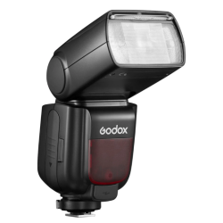 GODOX TT685 II SPEEDLITE