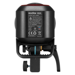 GODOX AD600 PRO II - Flash de Studio a Batería