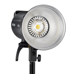GODOX DP600III-V - Flash de Studio a Corriente