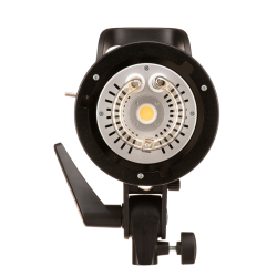 GODOX SK400II-V - Flash de Studio a Corriente