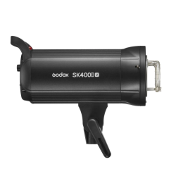 GODOX SK400II-V - Flash de Studio a Corriente