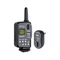 Transmisor GODOX XT 16