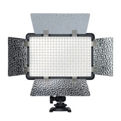 Godox Luz LED308II