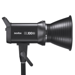 GODOX SL100 BI MONTURA BOWENS