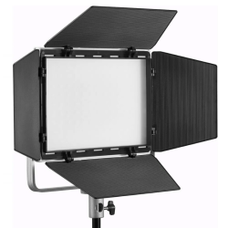 GODOX LITEMONS LP600R RGB