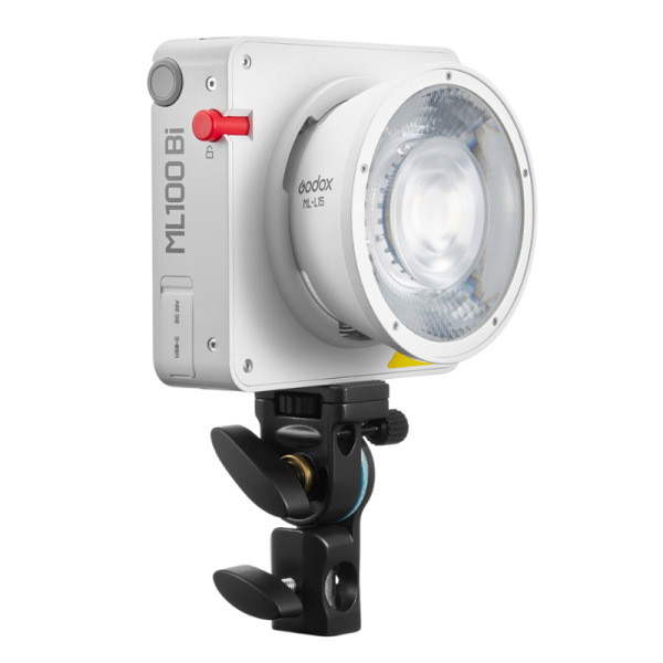 GODOX LED ML 100 BI