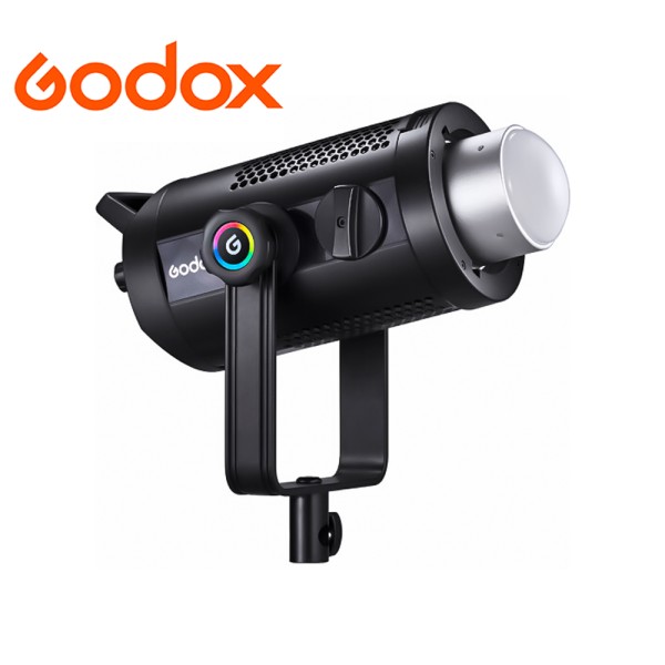 GODOX LED SZ 150 R RGB