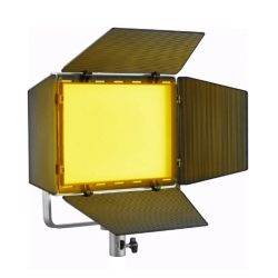 GODOX LITEMONS LP600 BI