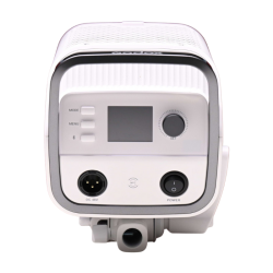 GODOX LITEMONS LA200R