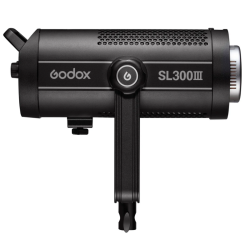 GODOX SL-300III