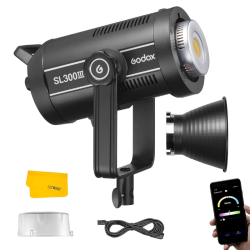 GODOX SL-300III