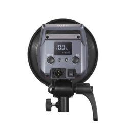 GODOX LITEMONS LA200BI