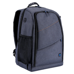 Mochila PULUZ PU5011