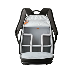 Mochila Lowepro Tahoe 150