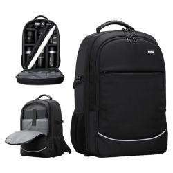Mochila Godox CB20