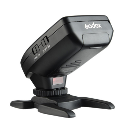 Transmisor XPRO Godox