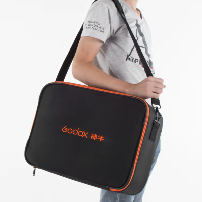 Maletí­n GODOX CB-09