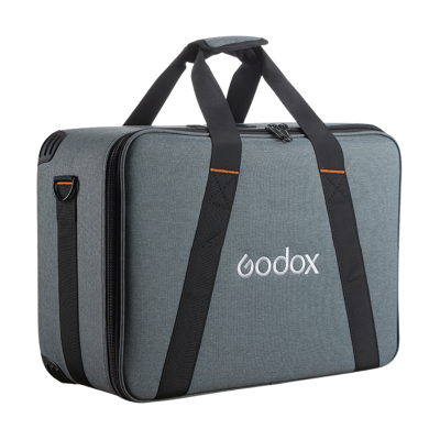 Maletí­n GODOX CB-33