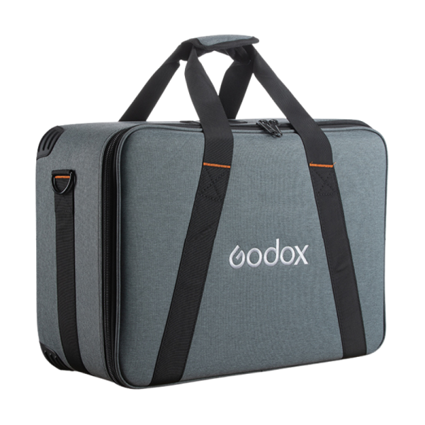 Maletí­n GODOX CB-33